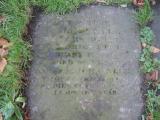 image of grave number 676900